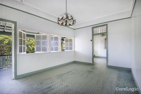 Property photo of 94 Constitution Road Windsor QLD 4030