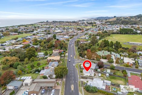 Property photo of 26 Eastland Drive Ulverstone TAS 7315