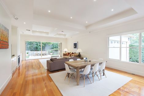 Property photo of 14 Britten Street Glen Iris VIC 3146