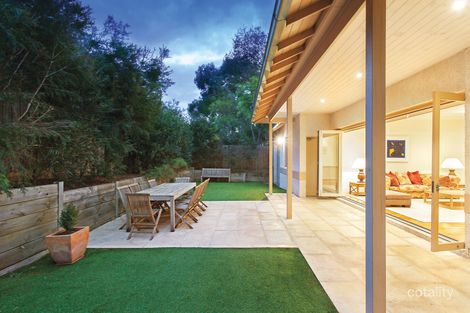 Property photo of 14 Britten Street Glen Iris VIC 3146