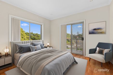 Property photo of 30-32 Westbrook Street Beverly Hills NSW 2209
