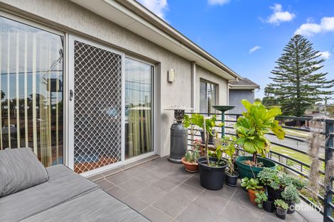 Property photo of 30-32 Westbrook Street Beverly Hills NSW 2209