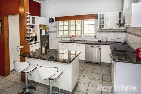 Property photo of 22 Blackwood Park Road Ferntree Gully VIC 3156