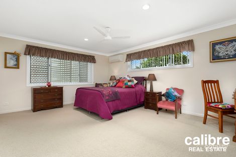 Property photo of 3 Inverness Court Albany Creek QLD 4035