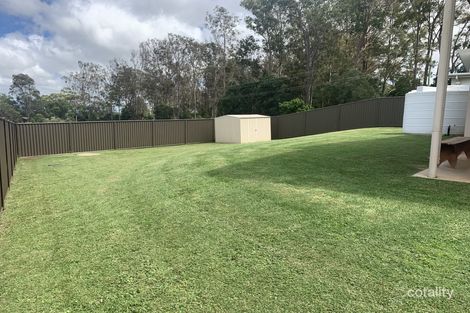 49 Bridgeman Pde, Kingaroy, QLD 4610