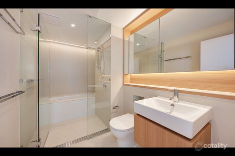 Property photo of 2108/82 Hay Street Haymarket NSW 2000
