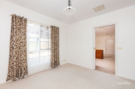 Property photo of 16 Smith Close Mildura VIC 3500