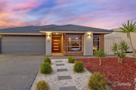 Property photo of 45 Pedler Boulevard Freeling SA 5372