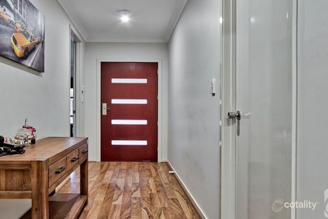 Property photo of 45 Pedler Boulevard Freeling SA 5372