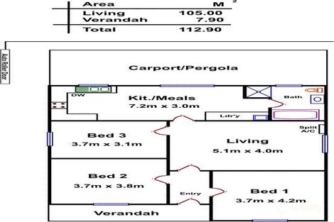 14 Saint Peters St, St Peters, SA 5069