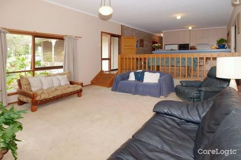 Property photo of 8 Exhibition Road Mount Barker SA 5251