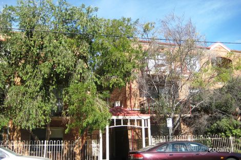 22/29 St Helena Pl, Adelaide, SA 5000