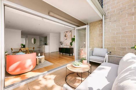 Property photo of 1/22 Valentine Grove Armadale VIC 3143