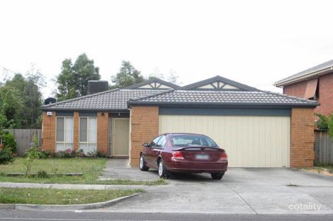 55 Springfield Rd, Blackburn North, VIC 3130
