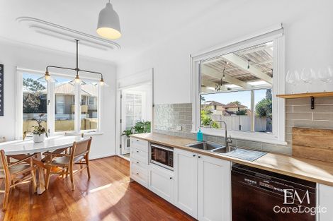 Property photo of 150 Alice Street Doubleview WA 6018