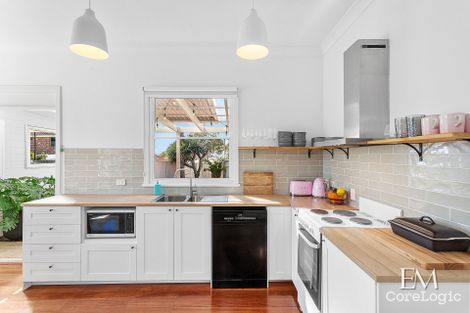 Property photo of 150 Alice Street Doubleview WA 6018