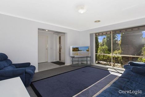 Property photo of 8 Wyatt Way Wallan VIC 3756
