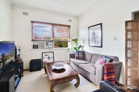 Property photo of 8/501 Miller Street Cammeray NSW 2062