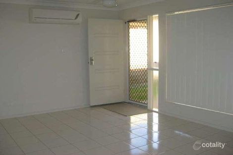 Property photo of 9 James Court Joyner QLD 4500