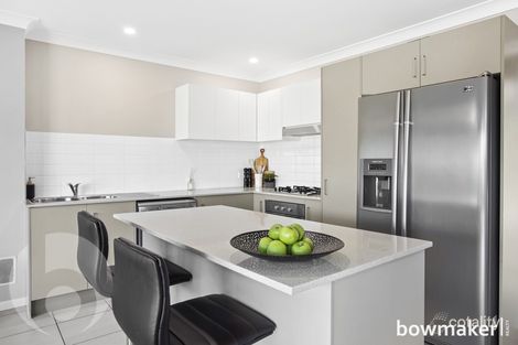 Property photo of 9/115 Mango Hill Boulevard East Mango Hill QLD 4509