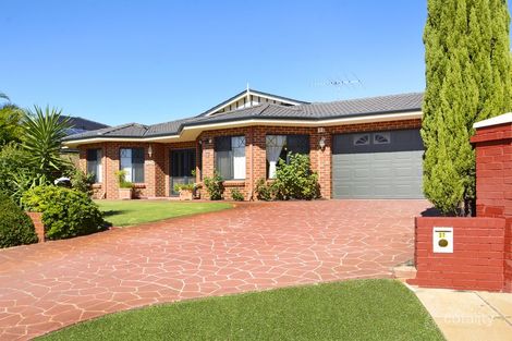 37 Asheville Pde, Landsdale, WA 6065