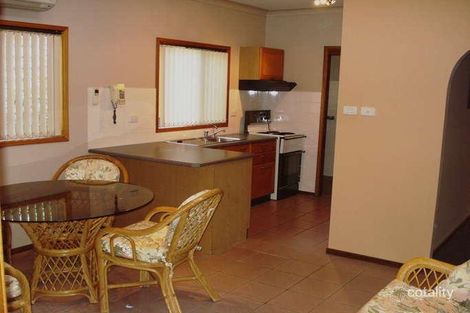 Property photo of 16A-16B Dent Street Merewether NSW 2291