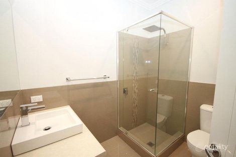 Property photo of 144 Royal Street Yokine WA 6060