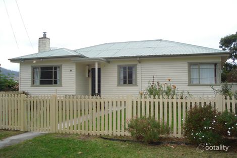 Property photo of 1/63 Acton Crescent Goodwood TAS 7010