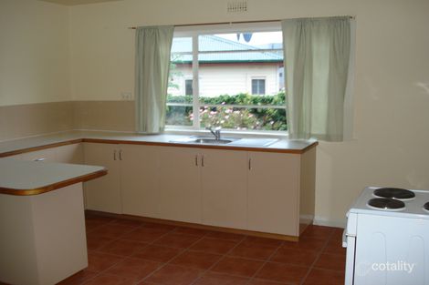 Property photo of 1/63 Acton Crescent Goodwood TAS 7010