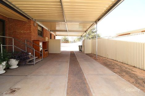 Property photo of 15 McDonald Street Port Augusta SA 5700
