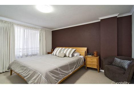 Property photo of 204/250 Pacific Highway Crows Nest NSW 2065