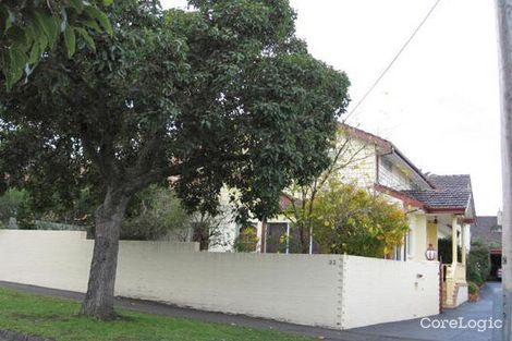 Property photo of 32 College Parade Kew VIC 3101