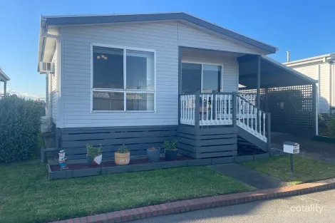 147/2 Gremel Rd, Reservoir, VIC 3073