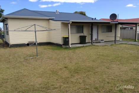 Property photo of 2 Park Avenue Walpole WA 6398