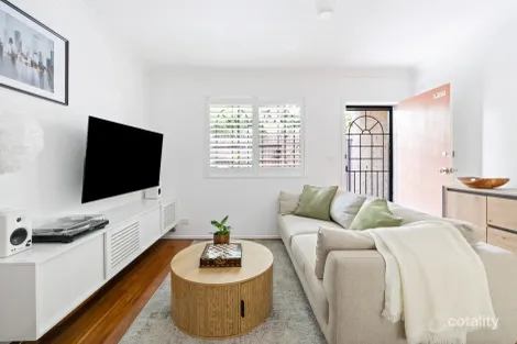 Property photo of 11/32-48 Queen Street Beaconsfield NSW 2015