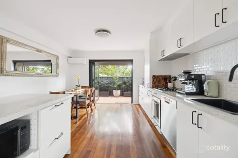 11/32-48 Queen St, Beaconsfield, NSW 2015
