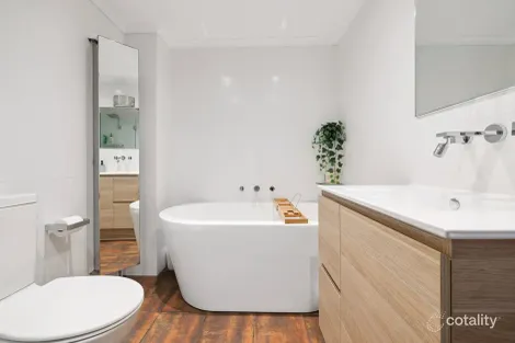 Property photo of 11/32-48 Queen Street Beaconsfield NSW 2015