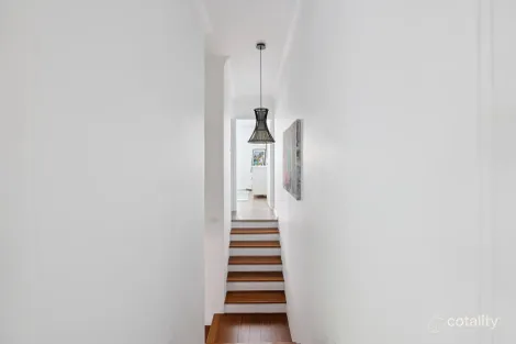 Property photo of 11/32-48 Queen Street Beaconsfield NSW 2015