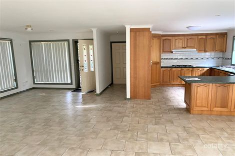 Property photo of 4 Gaynor Street Maddingley VIC 3340