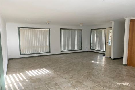 Property photo of 4 Gaynor Street Maddingley VIC 3340