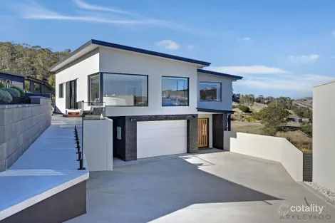 Property photo of 4 Eden Place Howrah TAS 7018