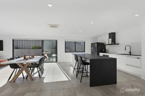 Property photo of 4 Eden Place Howrah TAS 7018