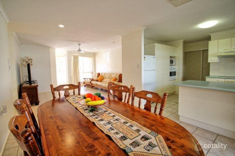Property photo of 38/4 Caloundra Road Caloundra QLD 4551