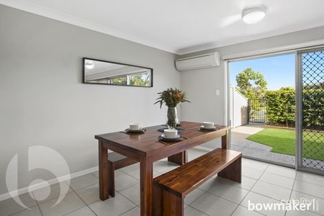 Property photo of 9/115 Mango Hill Boulevard East Mango Hill QLD 4509