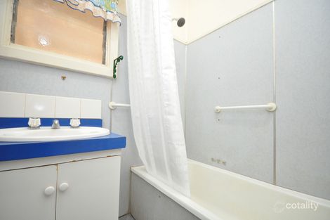 Property photo of 6 Grantham Street Port Augusta SA 5700