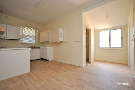 Property photo of 6 Grantham Street Port Augusta SA 5700