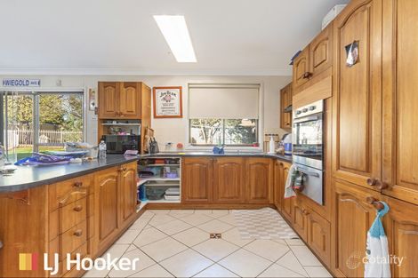 Property photo of 4 Inala Crescent Calala NSW 2340