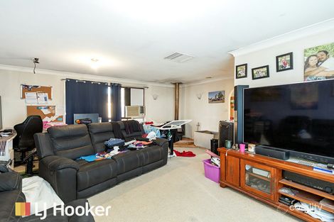 Property photo of 4 Inala Crescent Calala NSW 2340