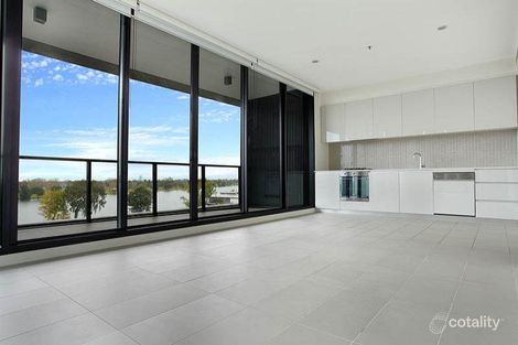 Property photo of 509/70 Queens Road Melbourne VIC 3004