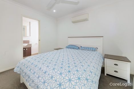 Property photo of 56 Bunya Way Andergrove QLD 4740